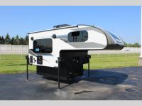 New 2021 Palomino Backpack Edition HS 690 Photo