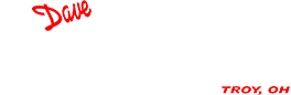 Dave Arbogast RV is Ohio's Premier RV Dealership