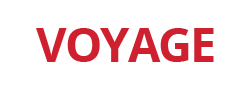 Voyage
