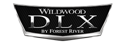 Wildwood DLX