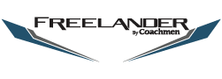 Freelander