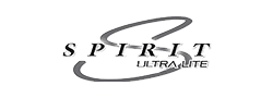 Spirit Ultra Lite