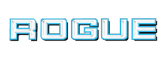 Rogue