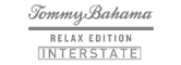 Tommy Bahama Interstate