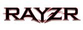Rayzr