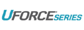 UForce