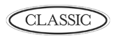 Classic