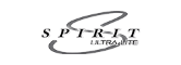 Spirit Ultra Lite