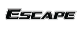 Escape