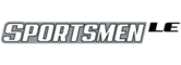 Sportsmen LE