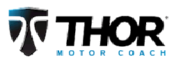 Thor Motor Coach