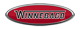 Winnebago