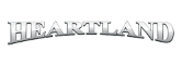 Heartland