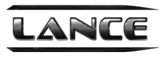 Lance