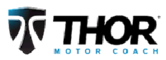 Thor Motor Coach